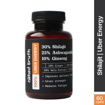 product-image-lens