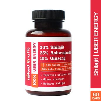 product-image-lens