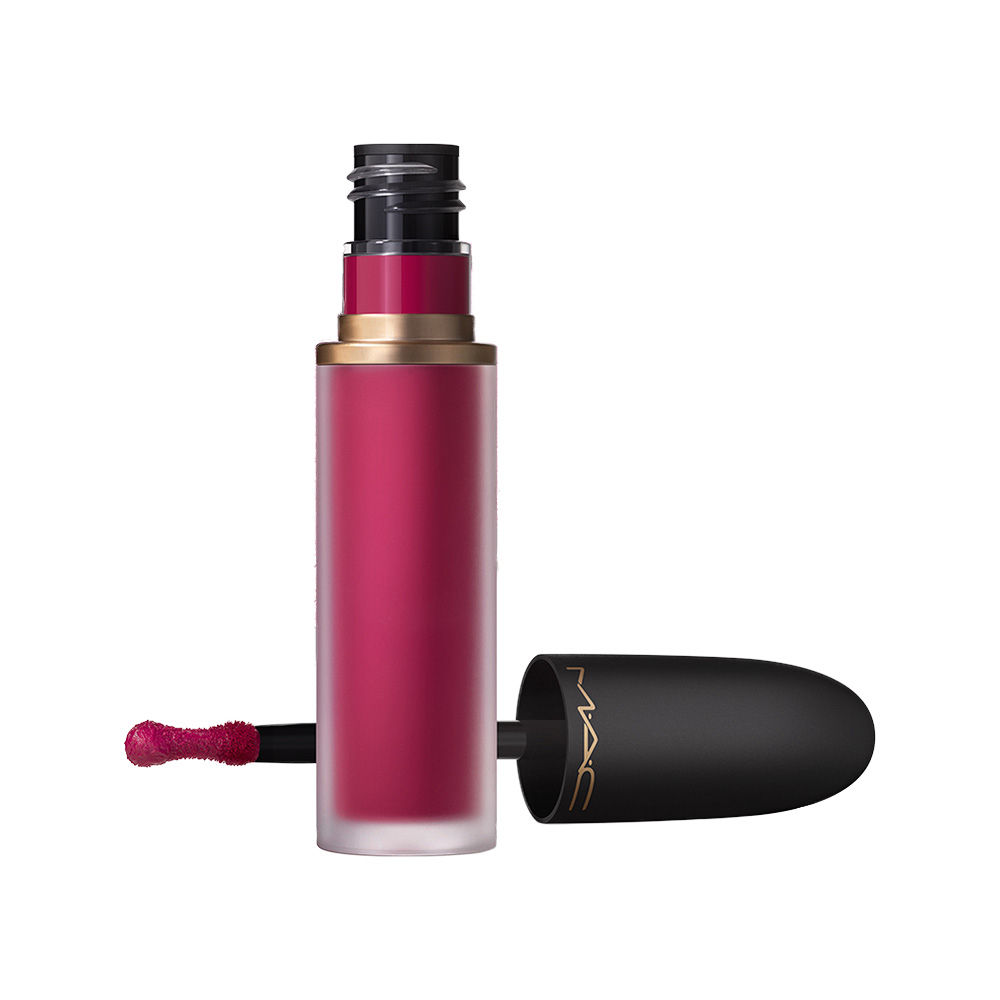 product image9
