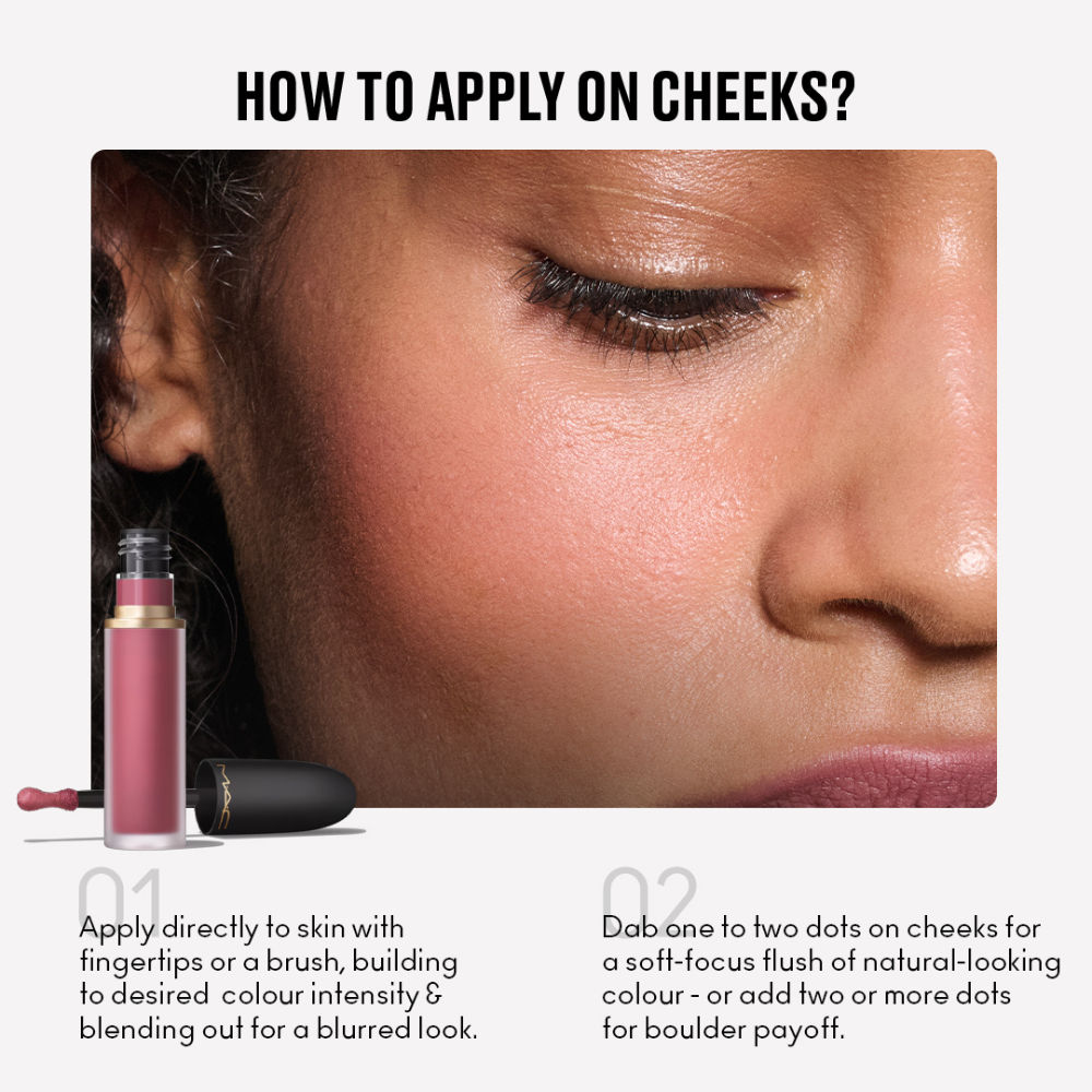 product image7