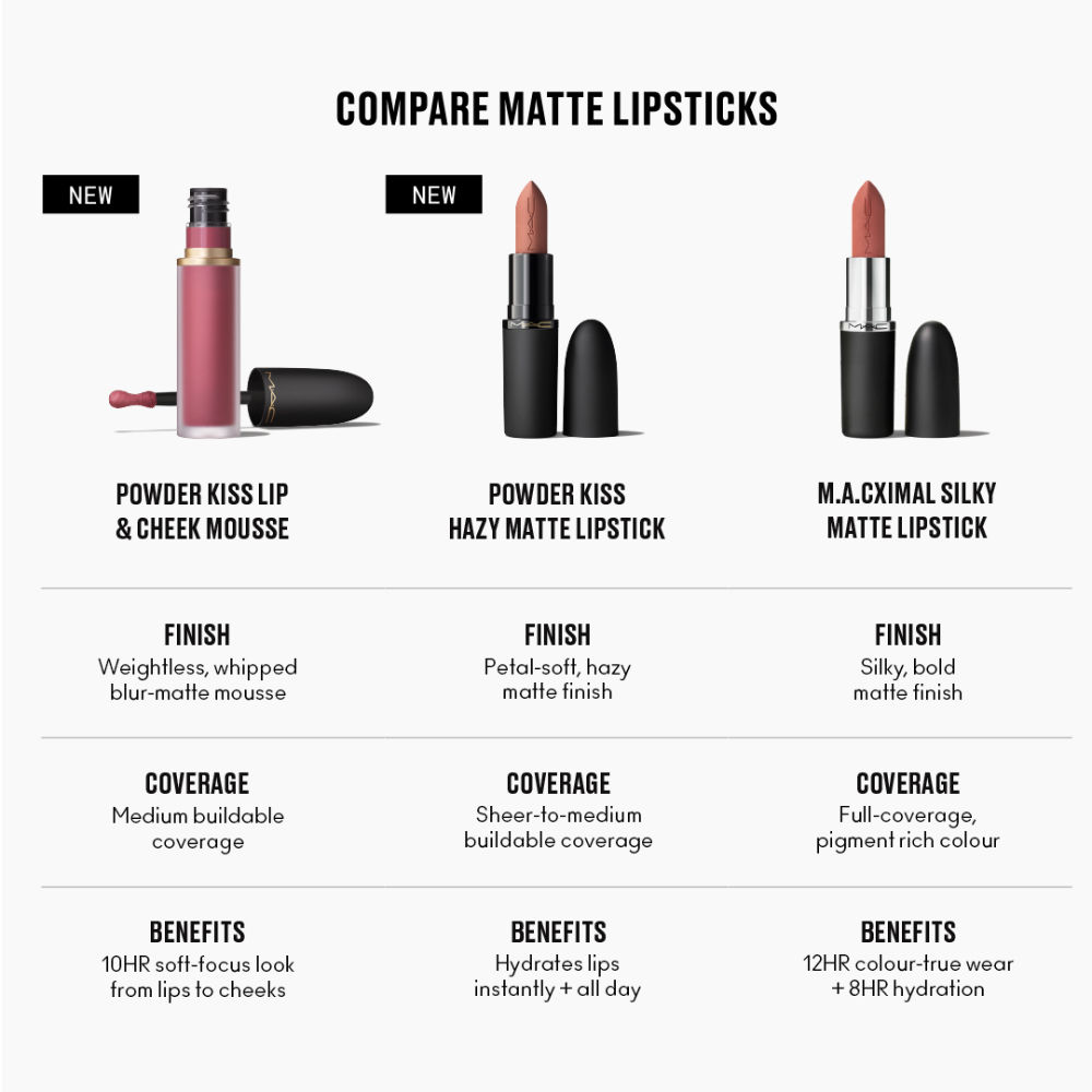 product image8
