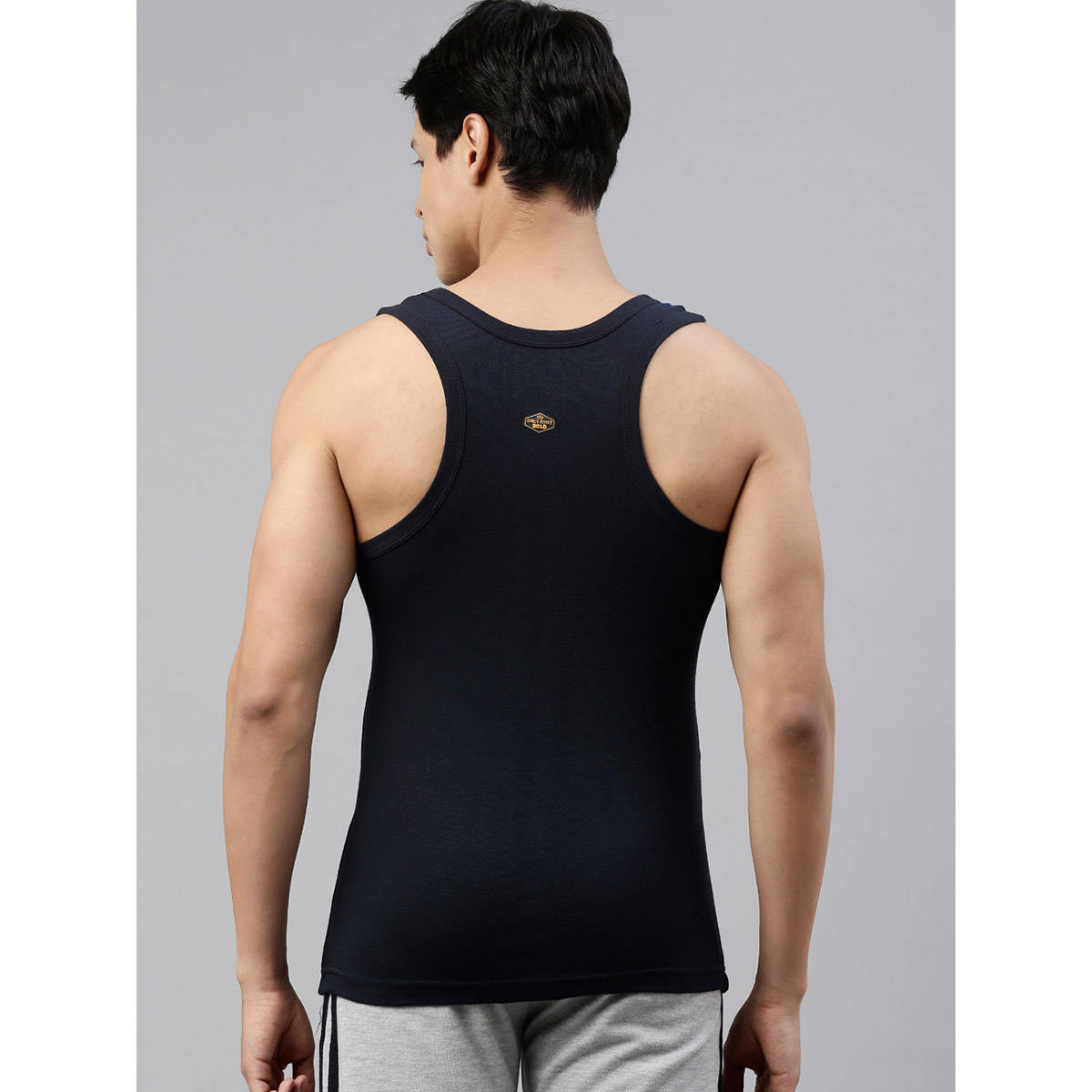 product image4