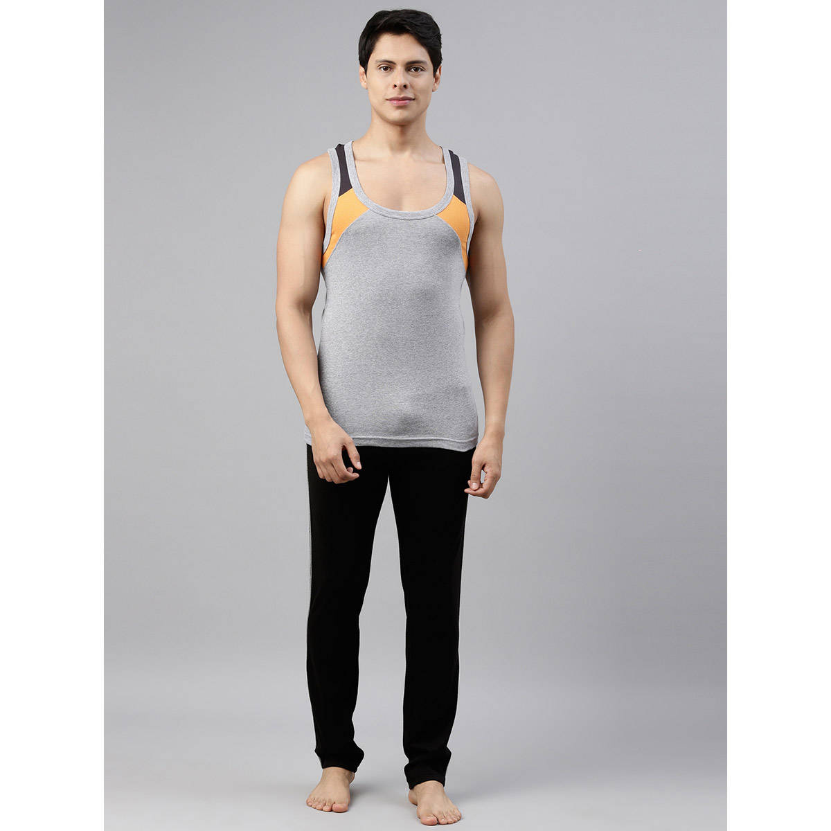 product image5