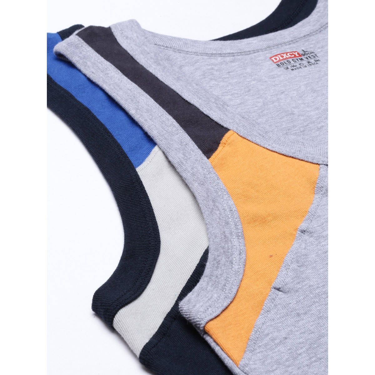 product image6