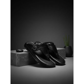 product-image-lens