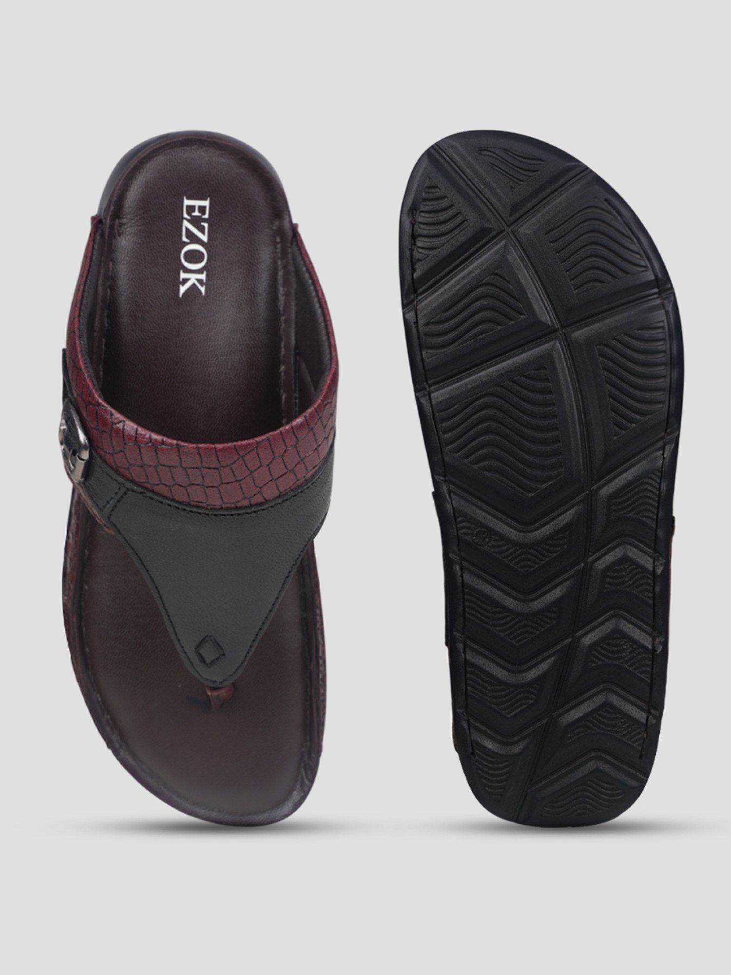 product image6