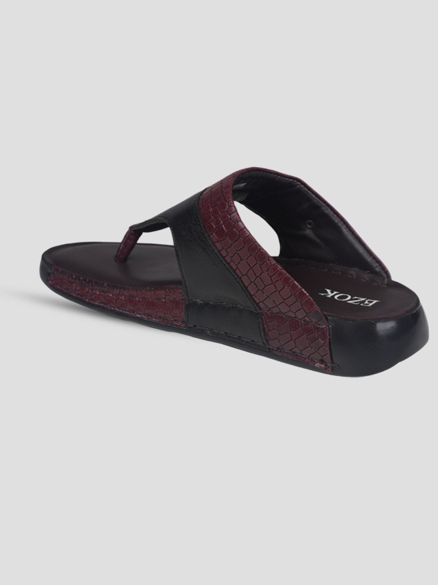 product image7