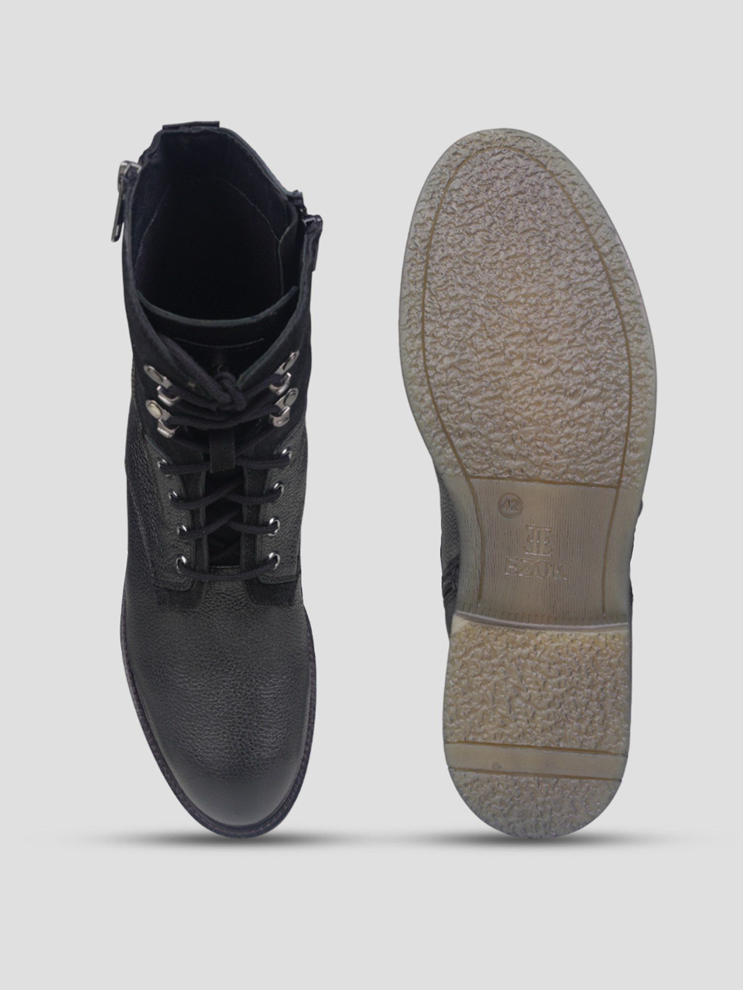 product image6