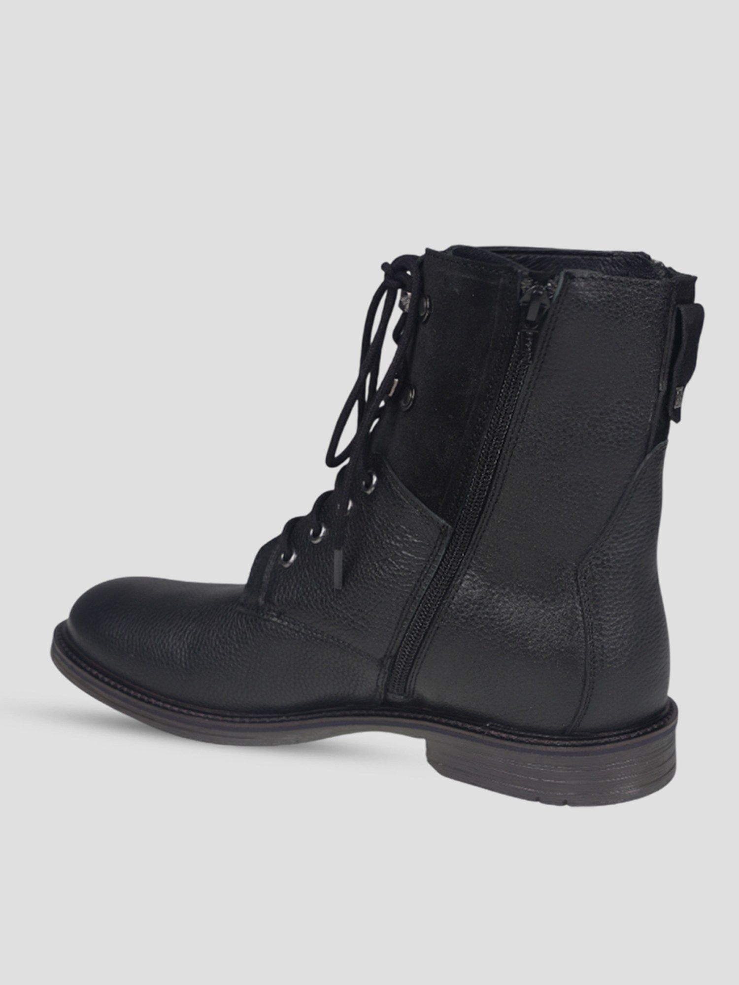 product image7