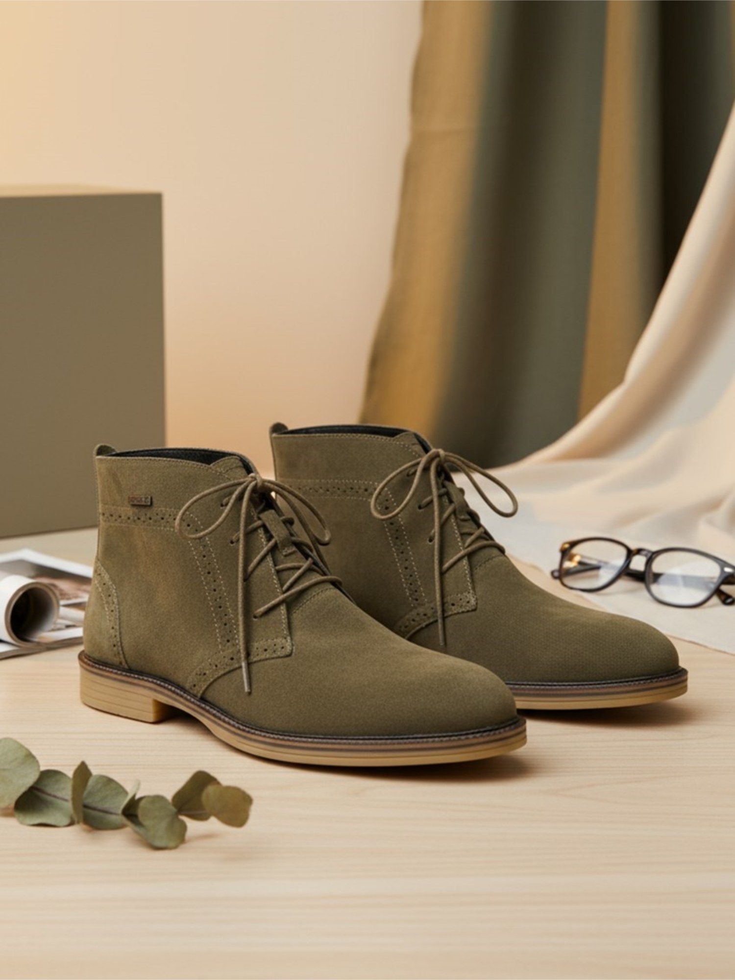 product image1