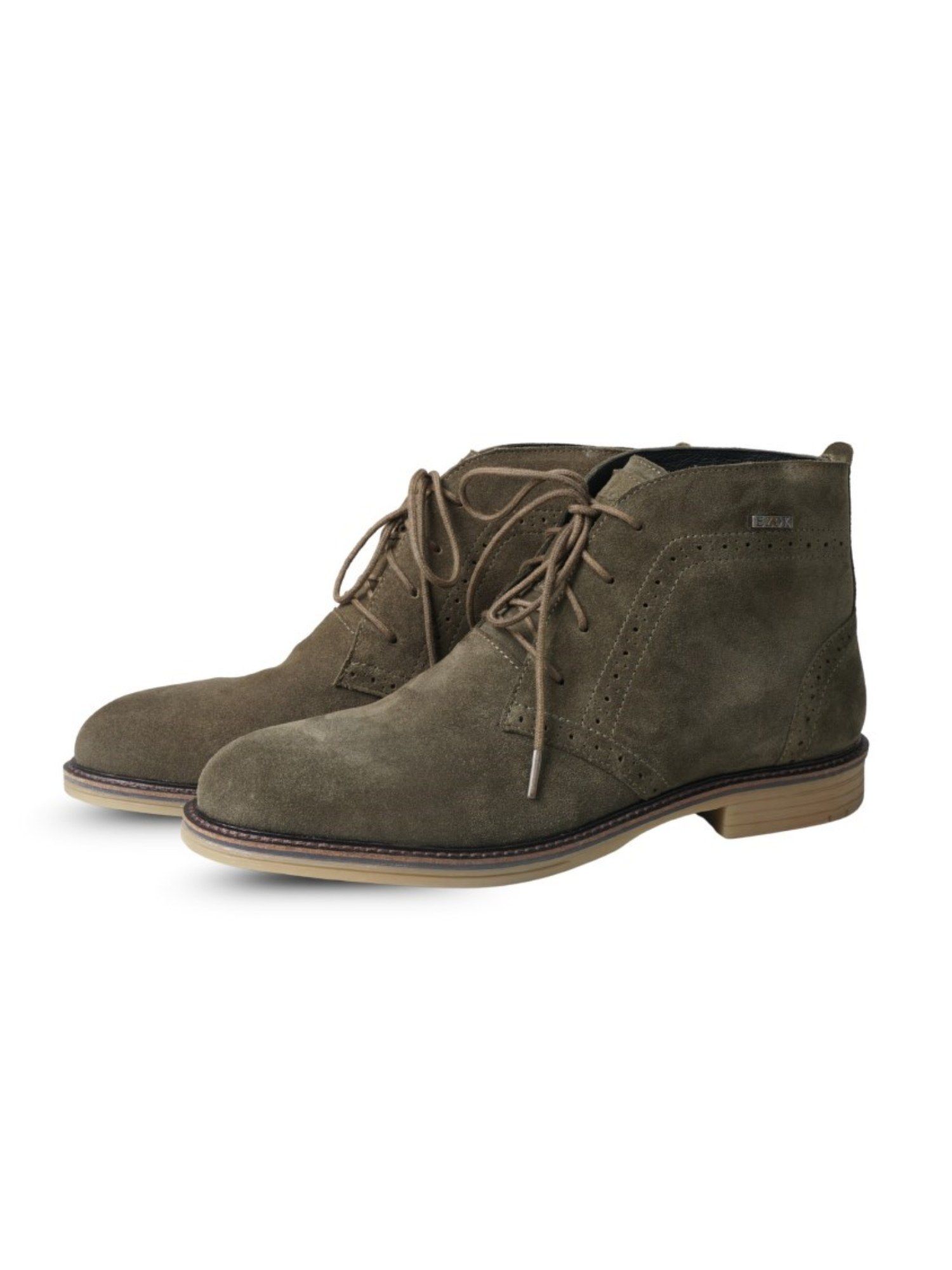 product image2
