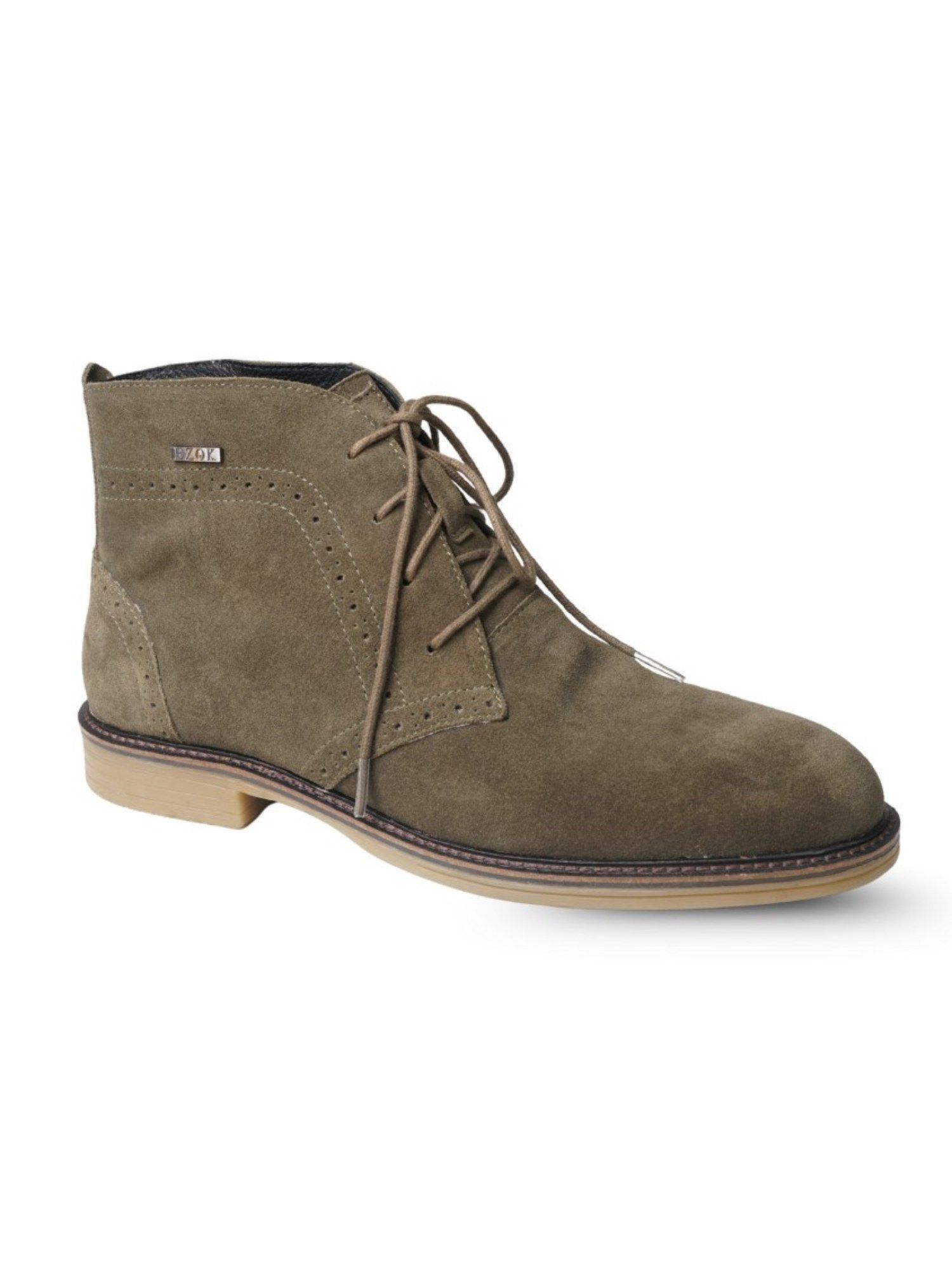 product image3
