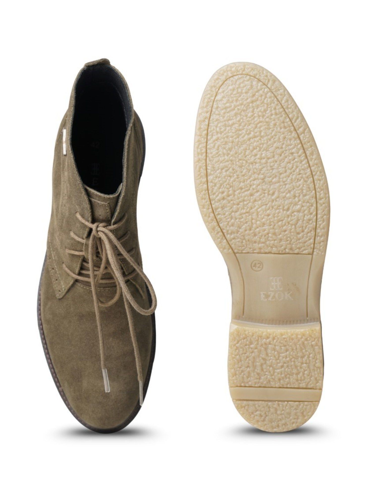 product image7