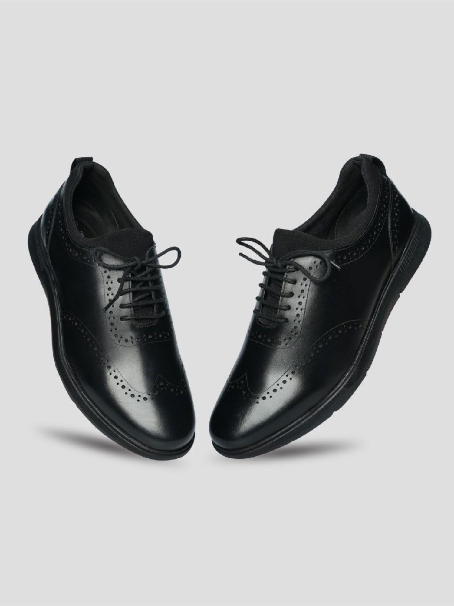 product image4