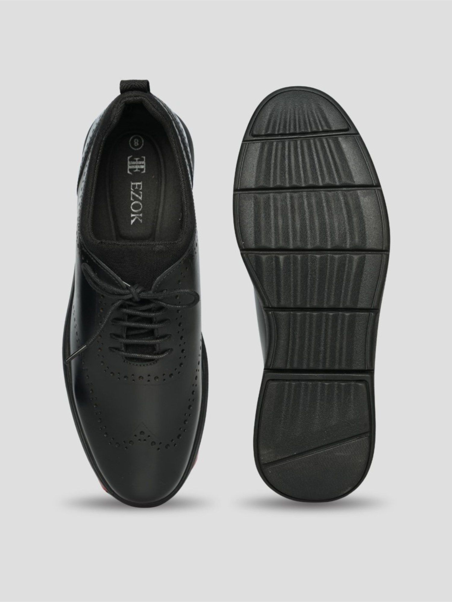product image5