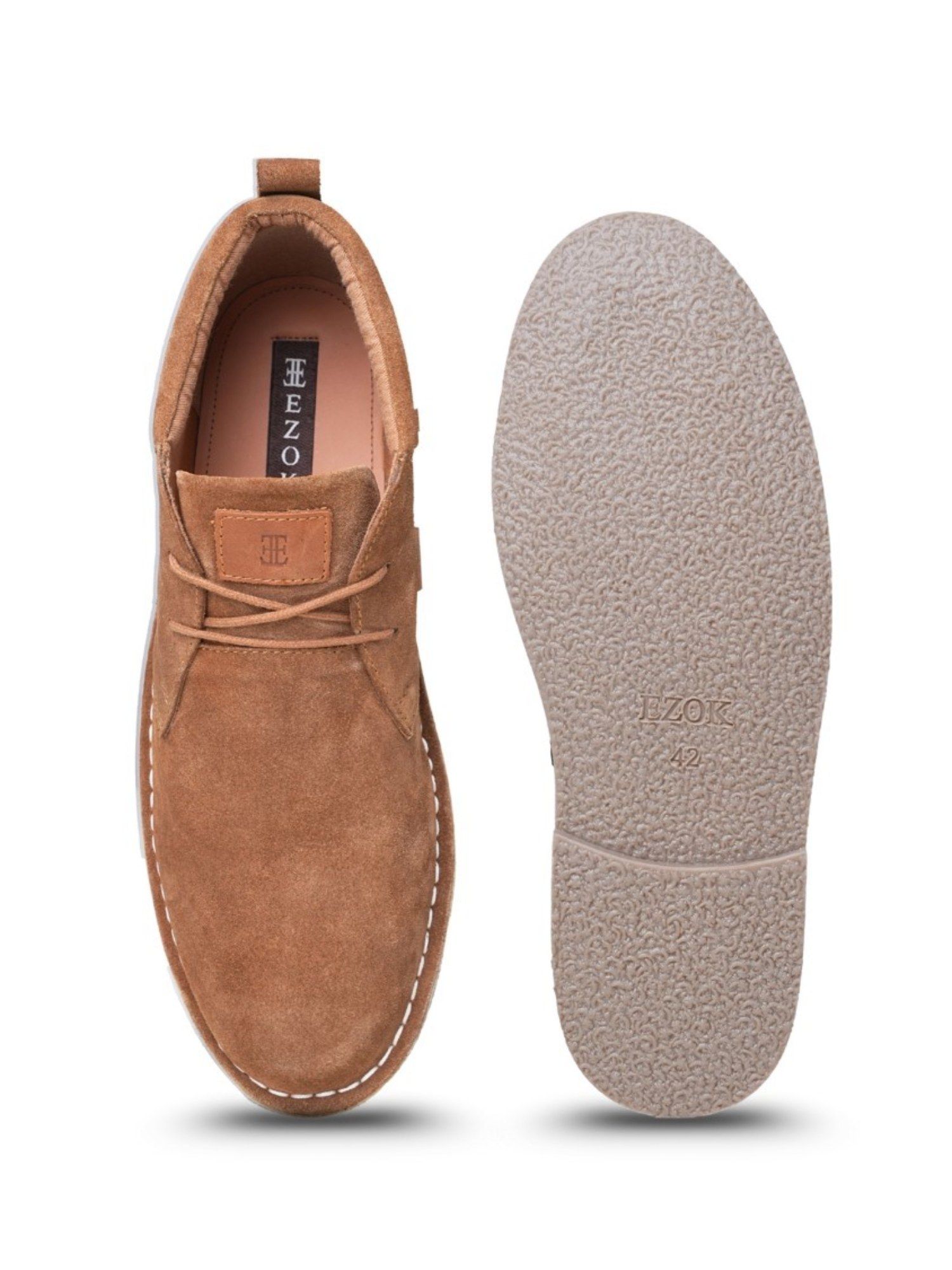 product image7