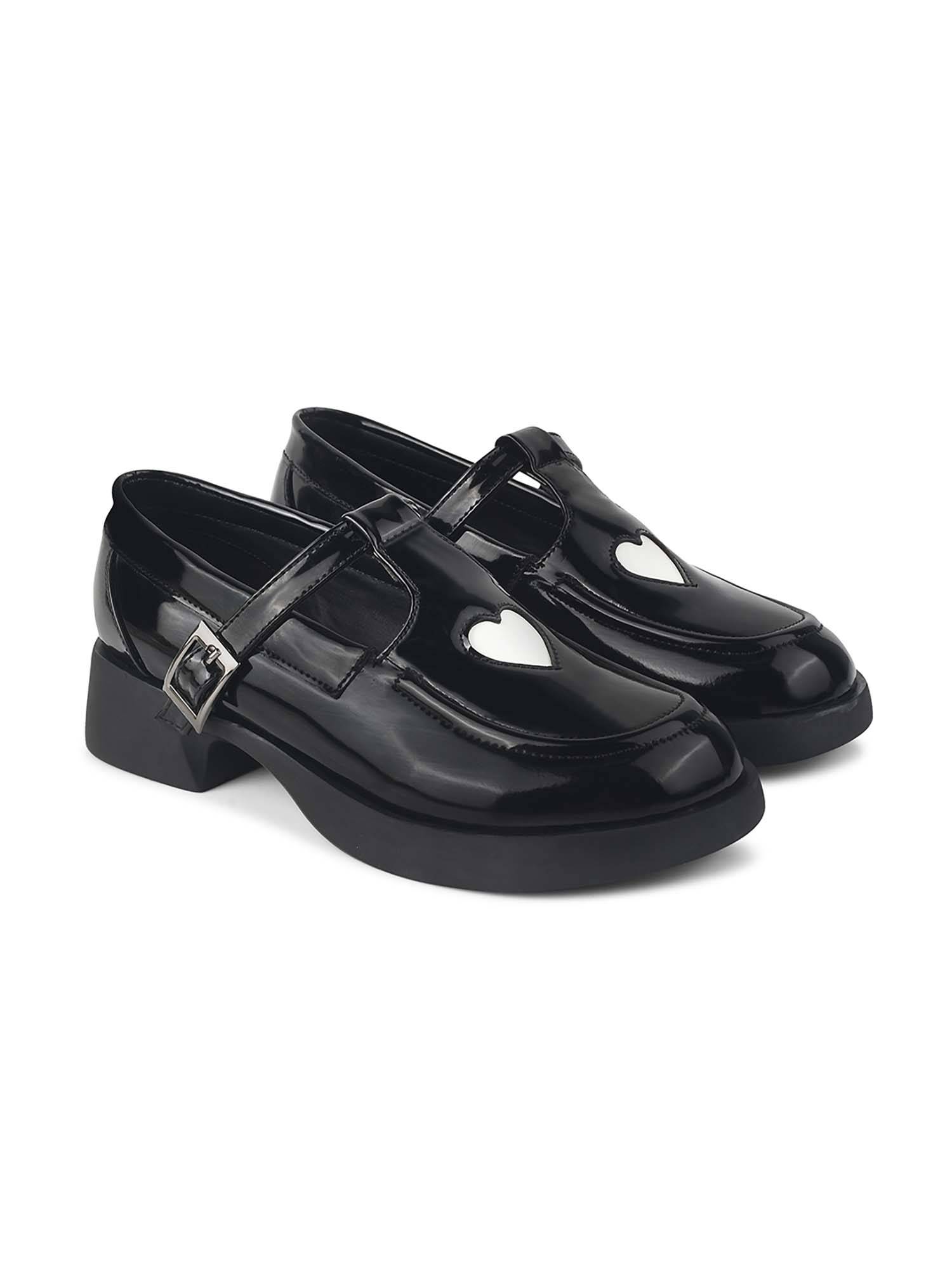 product image7