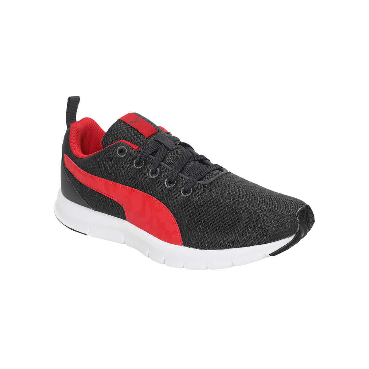 Puma adapt hot sale idp running shoes