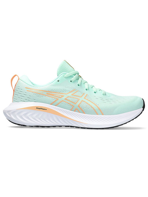 Gel Excite Asics Ladies Running Shoes ASICS GEL-Excite 10 Light