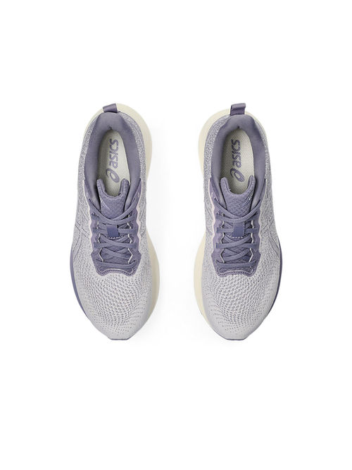 adidas gazelle silver green womens Asics: Men's Gel-Quantum 360 I AMP Sneakers (Cream/Obsidian Grey)