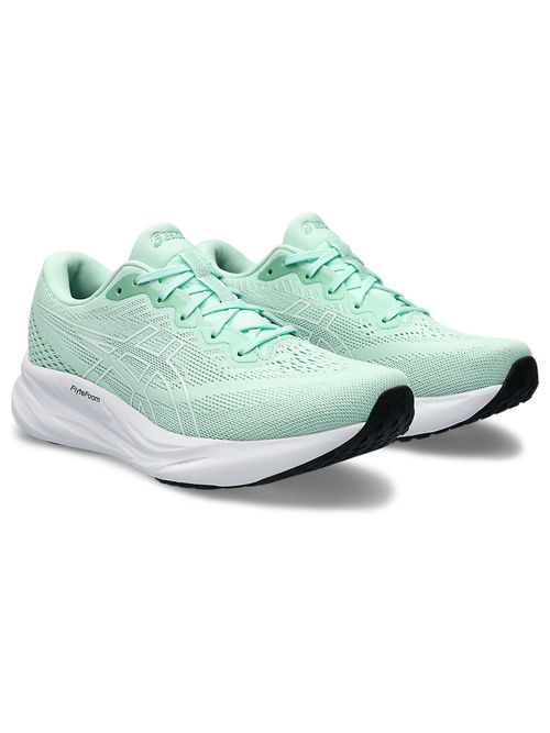 Gel Pulse Asics Trainers Size Asics Gel-Pulse 14 Review Running