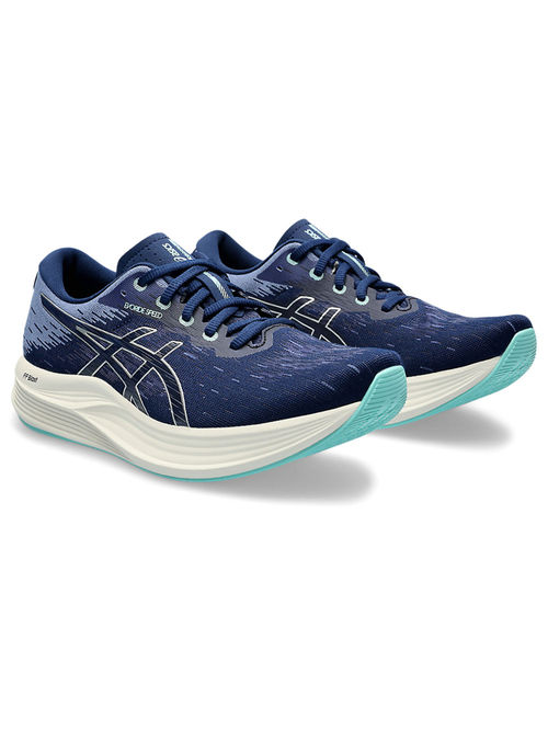 Greenworms Zapatillas Running Asics Sprinter Zapatillas Running