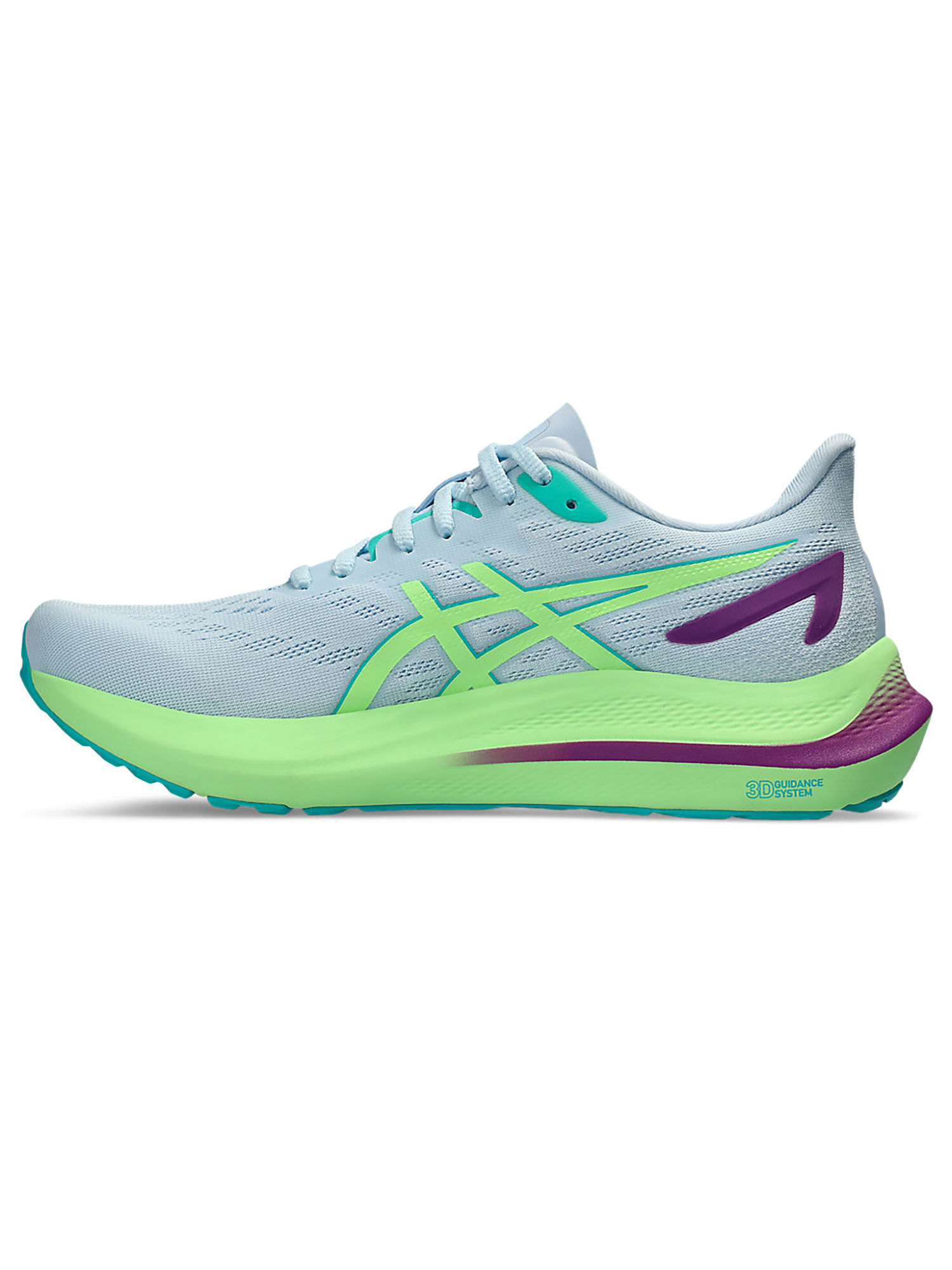 Asics Footwear Asics Lite Show Gt 2000 Buy ASICS Gt-2000 11 Lite