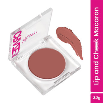product-image-lens