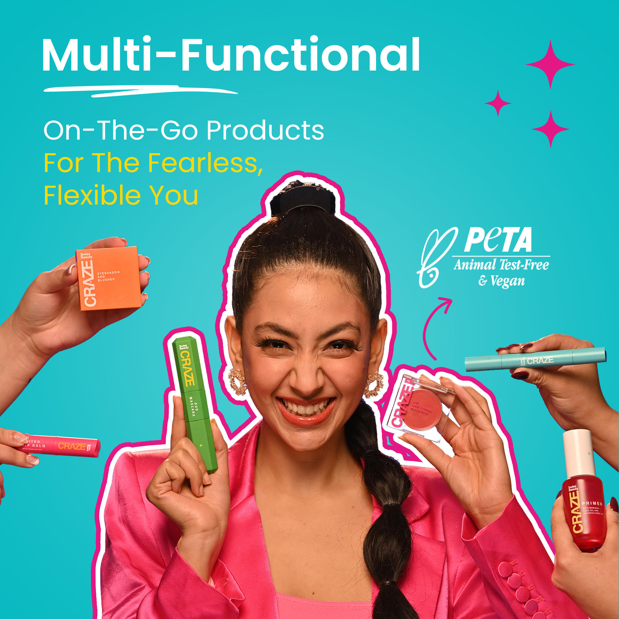 product image5