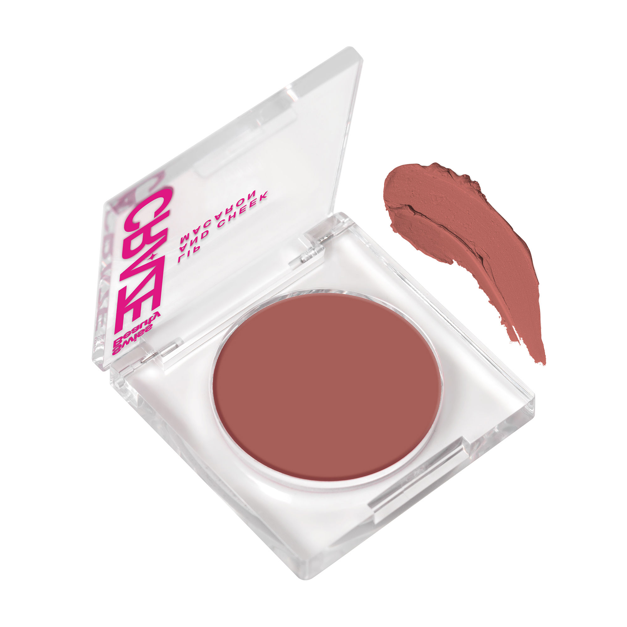 product image7