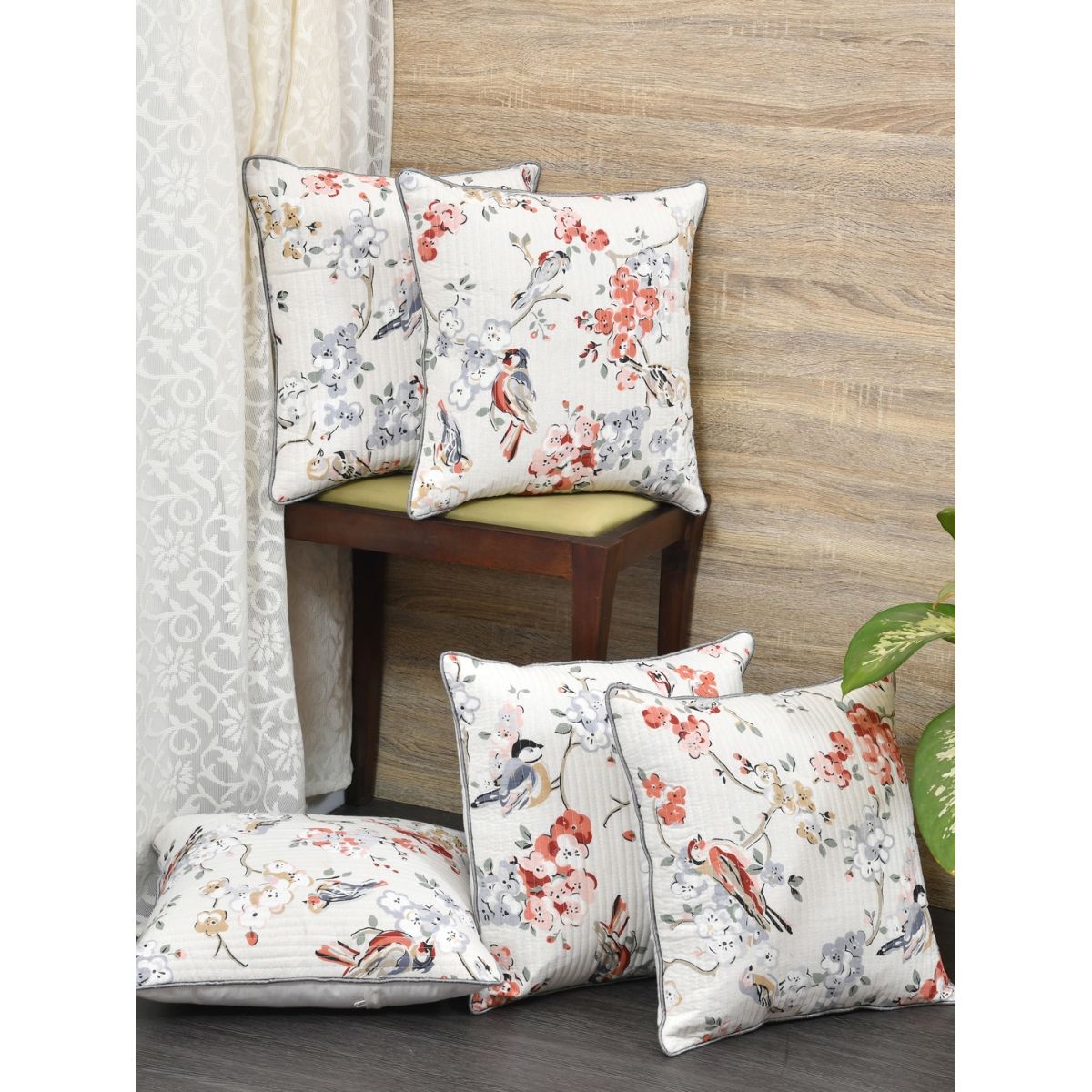 product image1