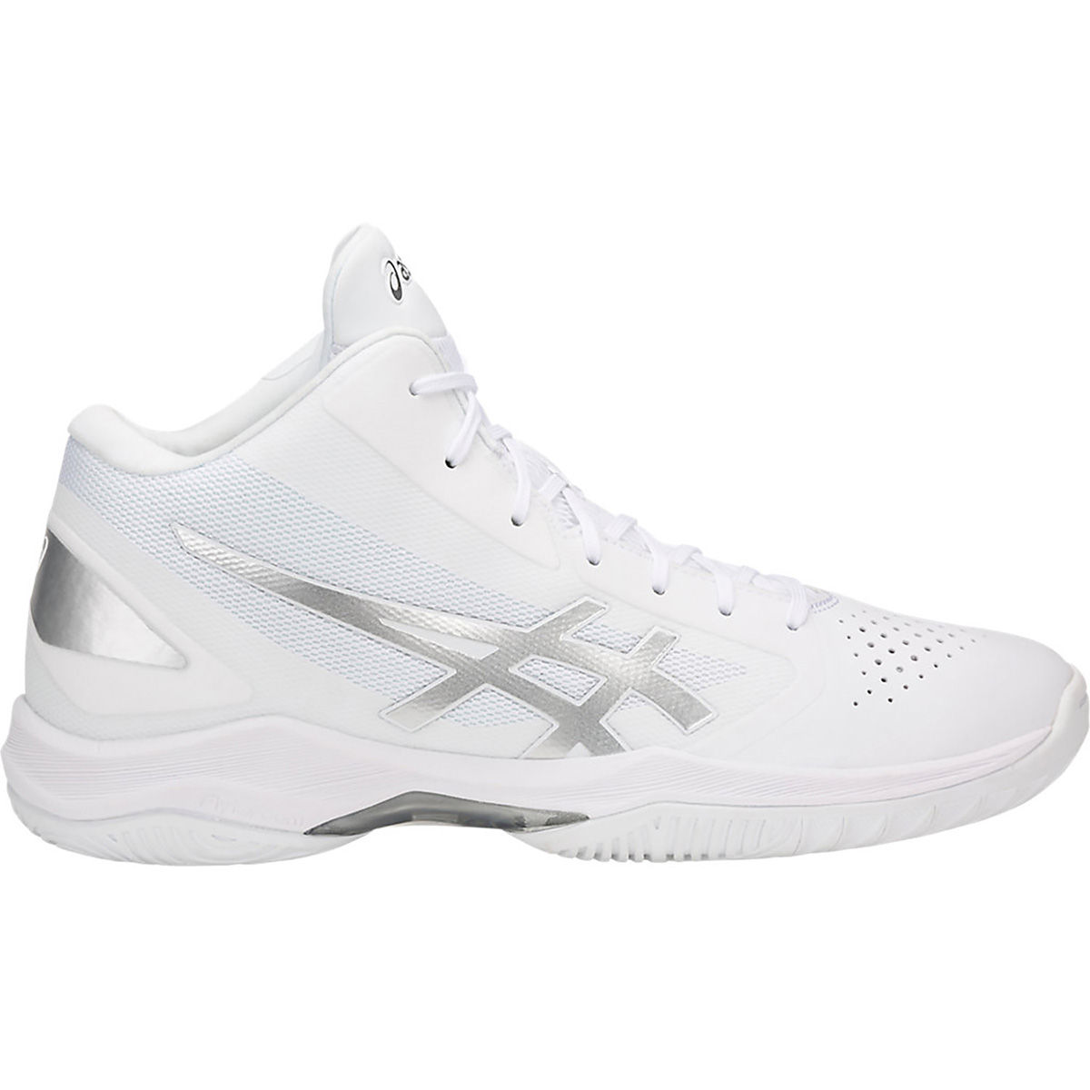 Asics gelhoop v on sale 10