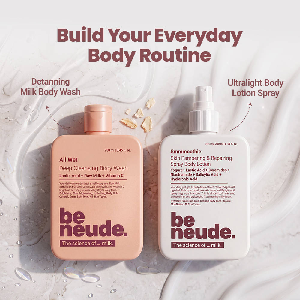 product image10