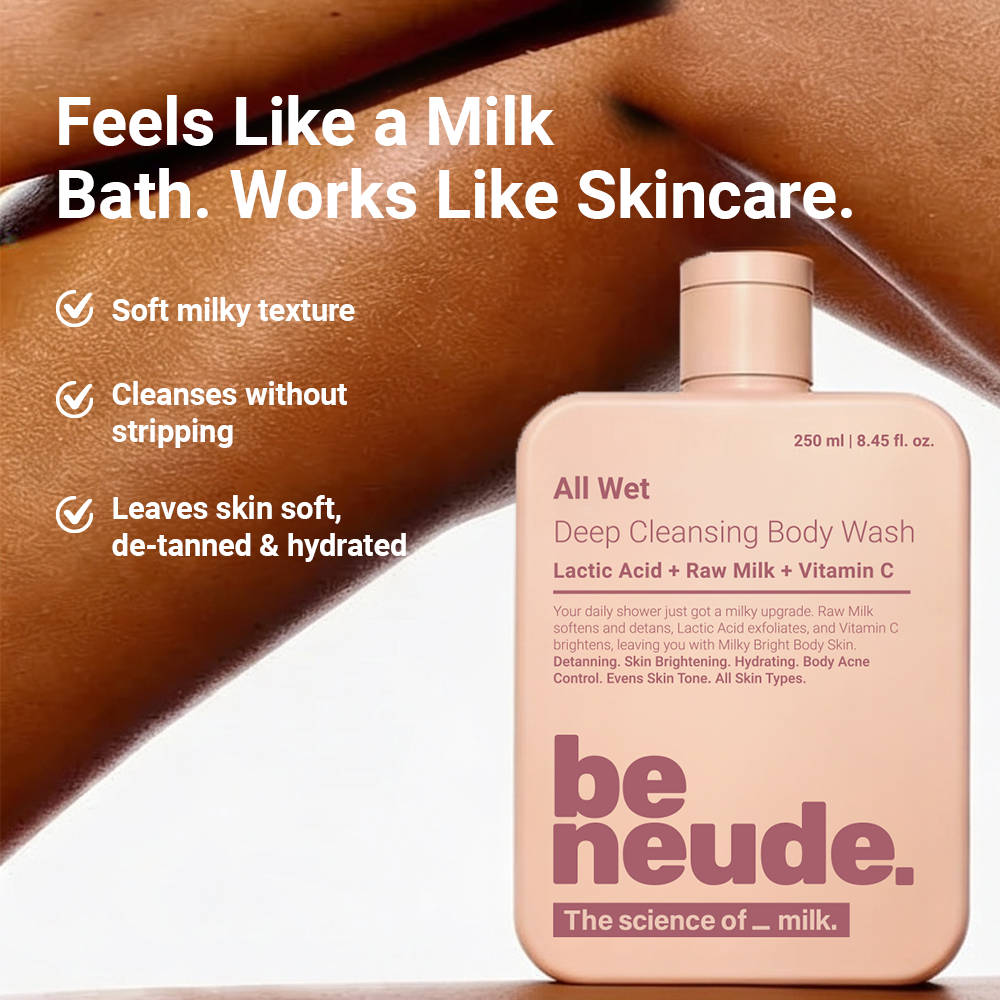 product image7