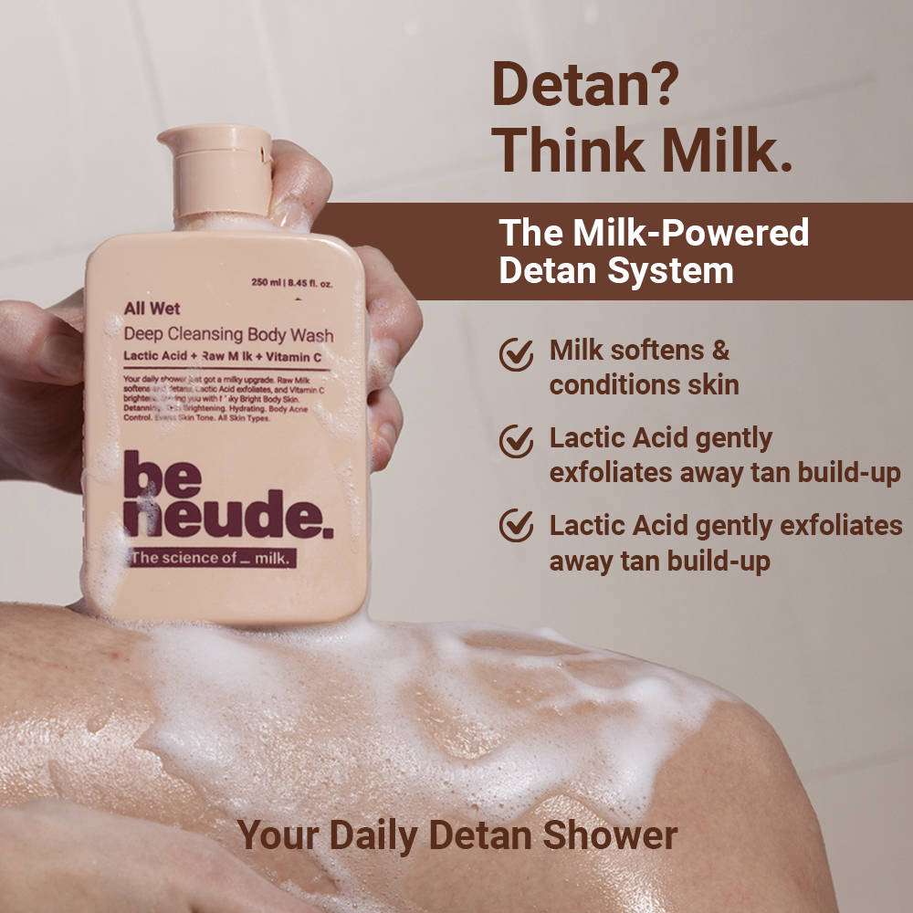 product image8
