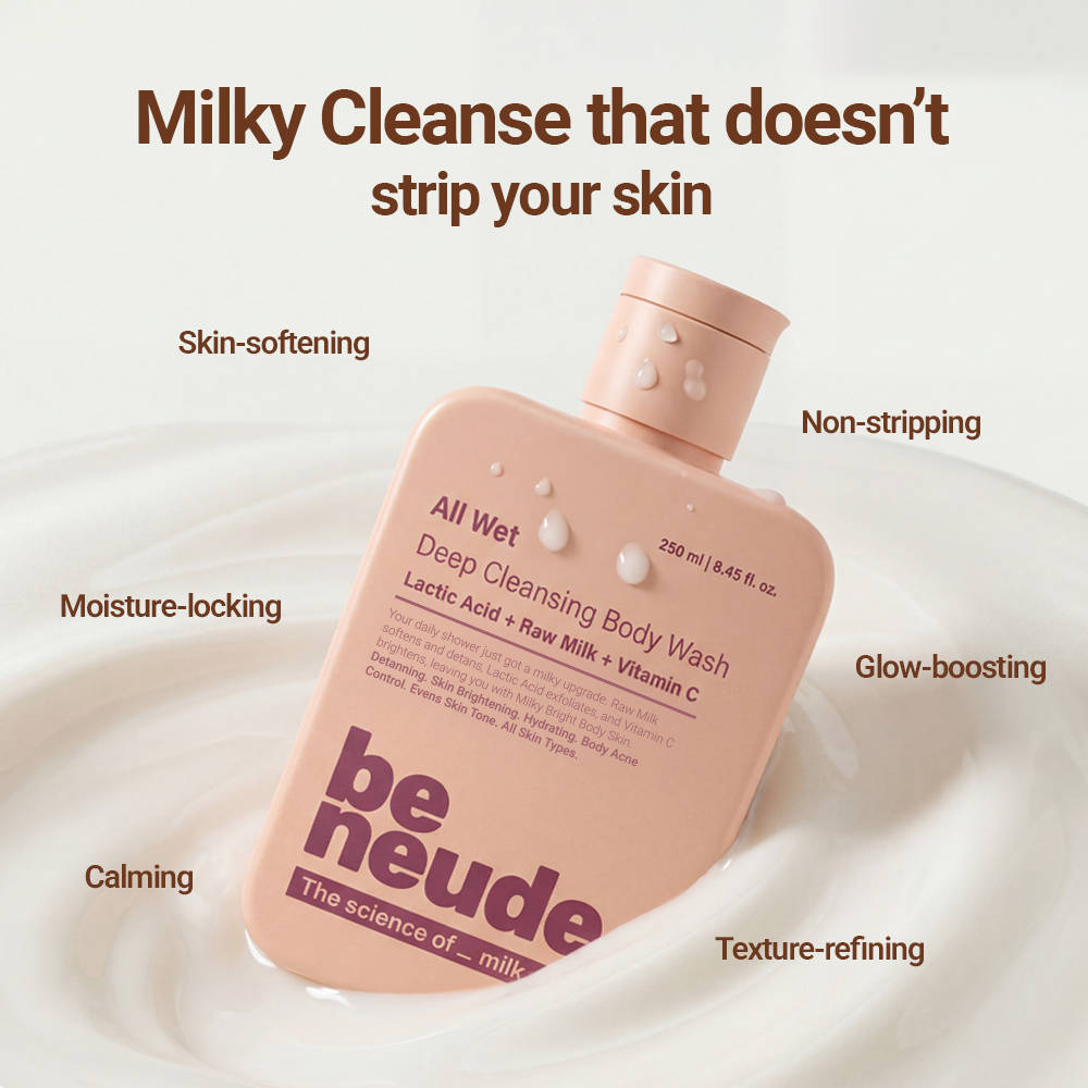 product image9
