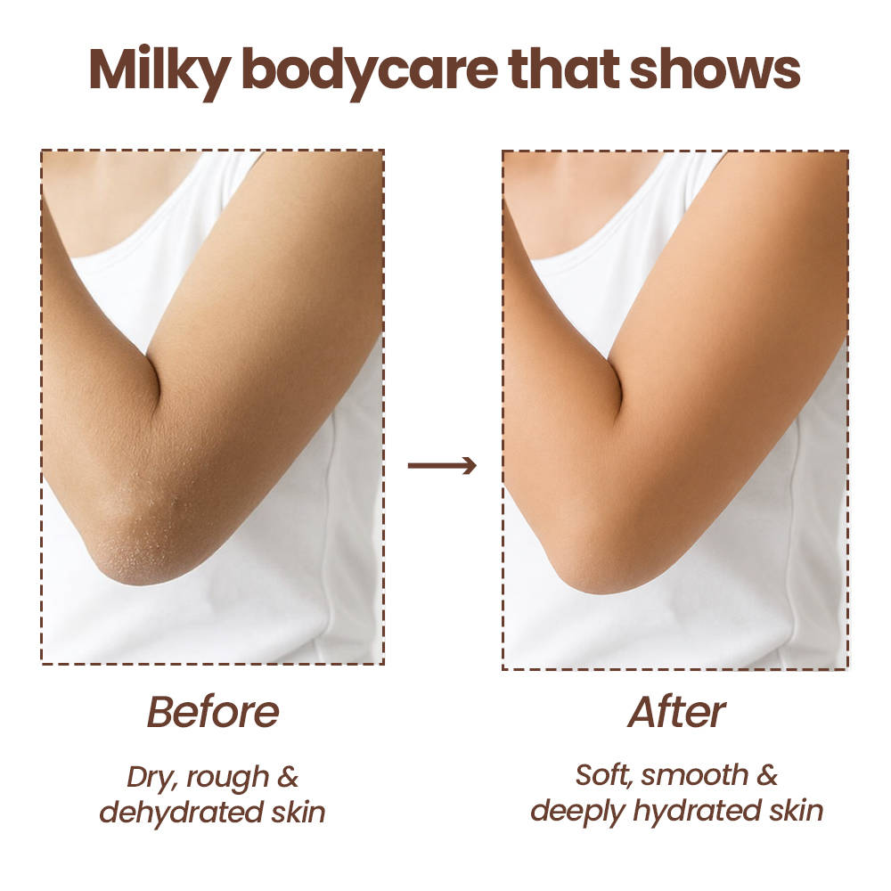 product image10