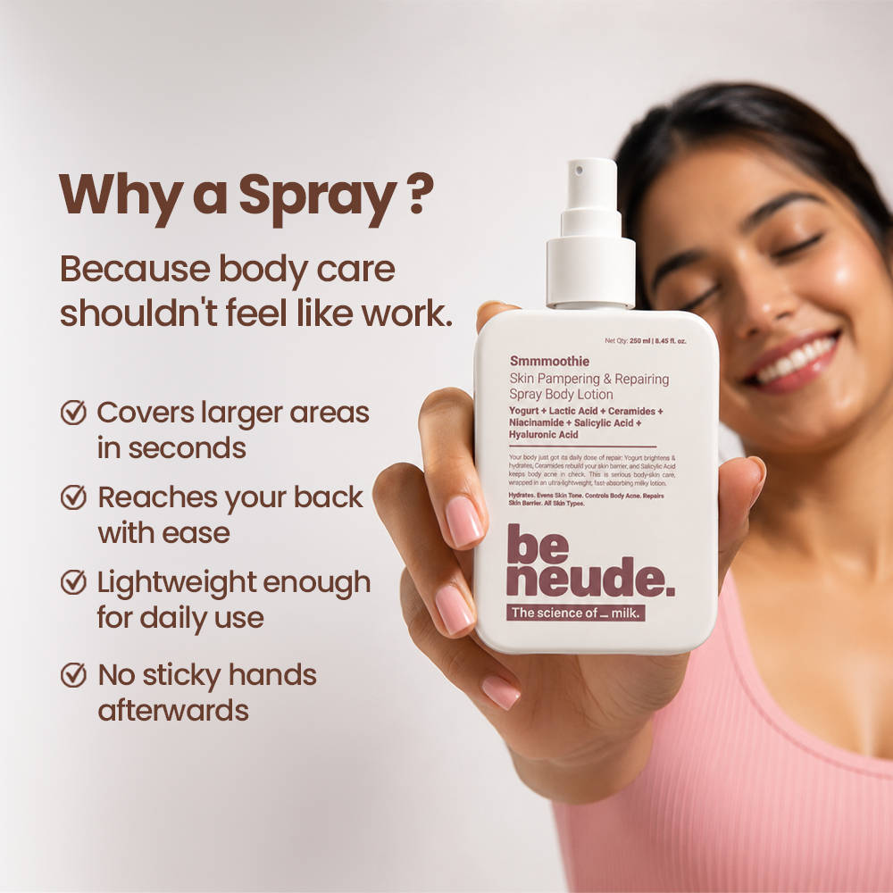 product image11