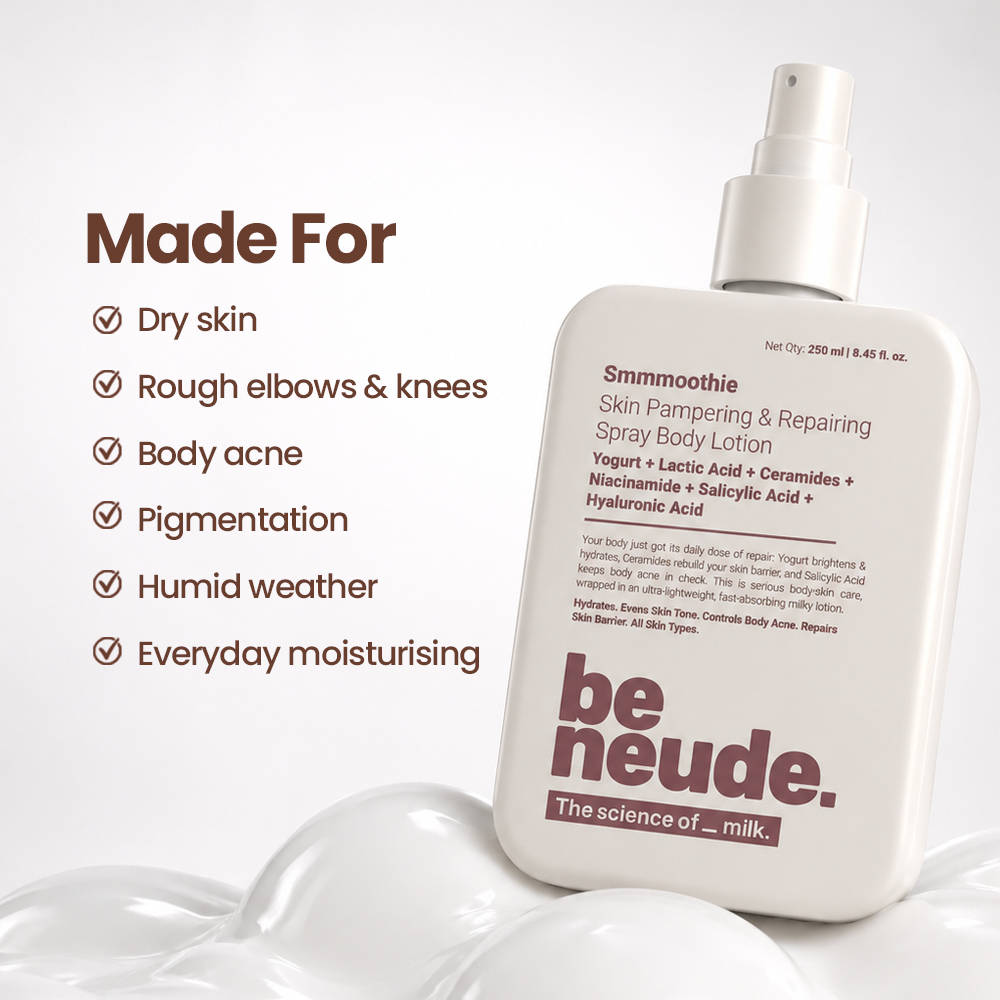 product image12