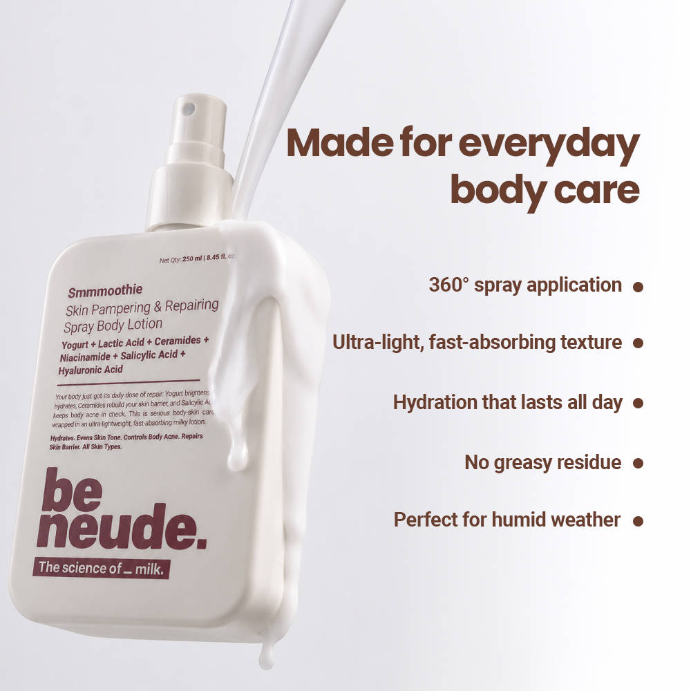 product image6