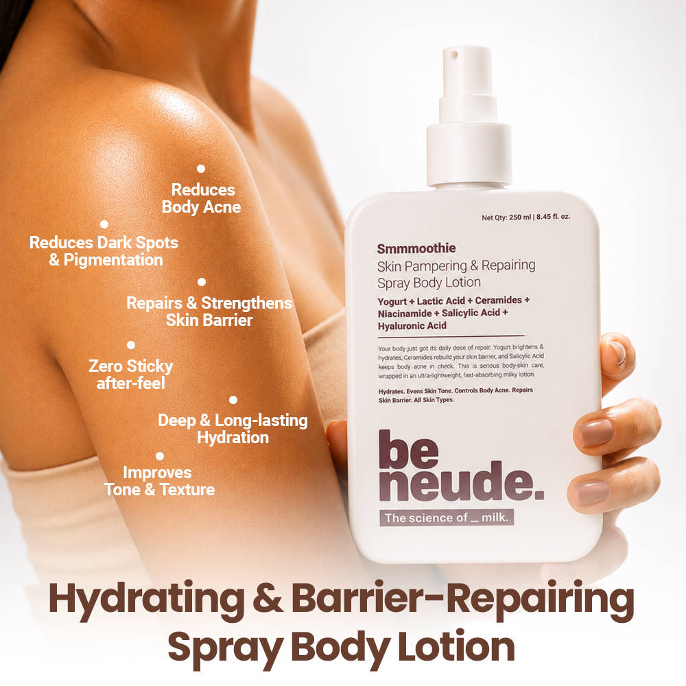 product image7