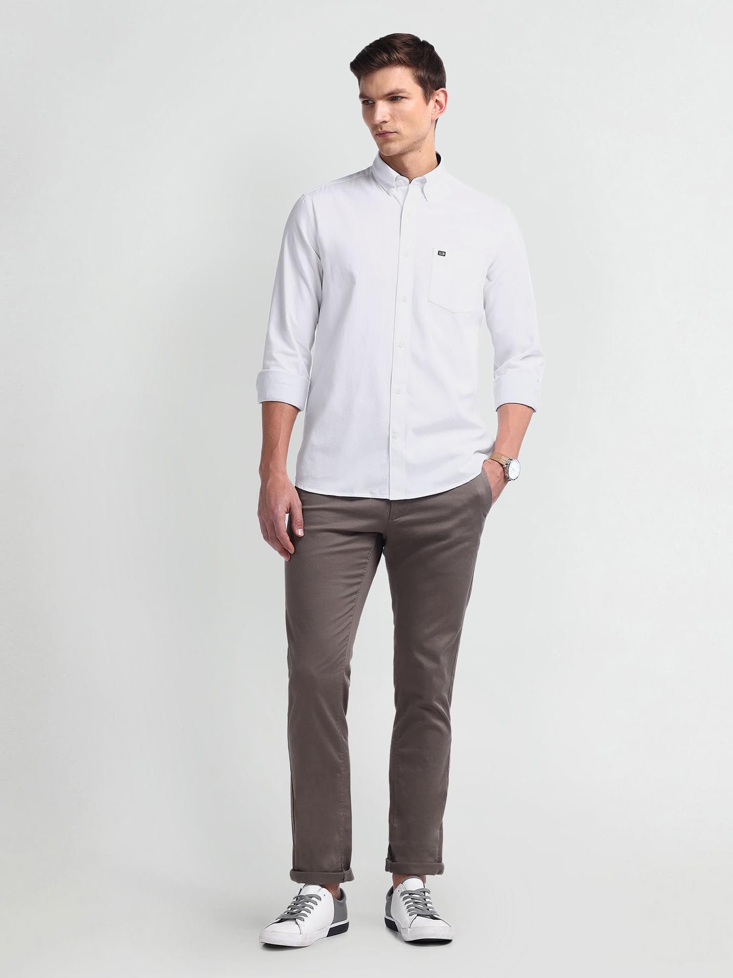 product image3