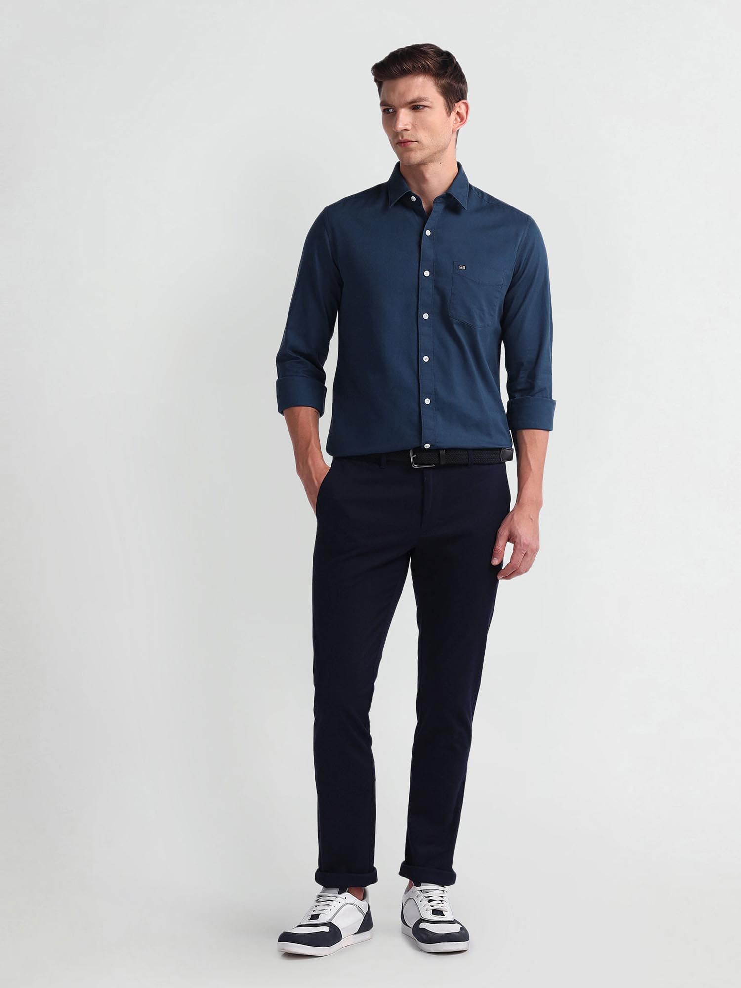 product image3