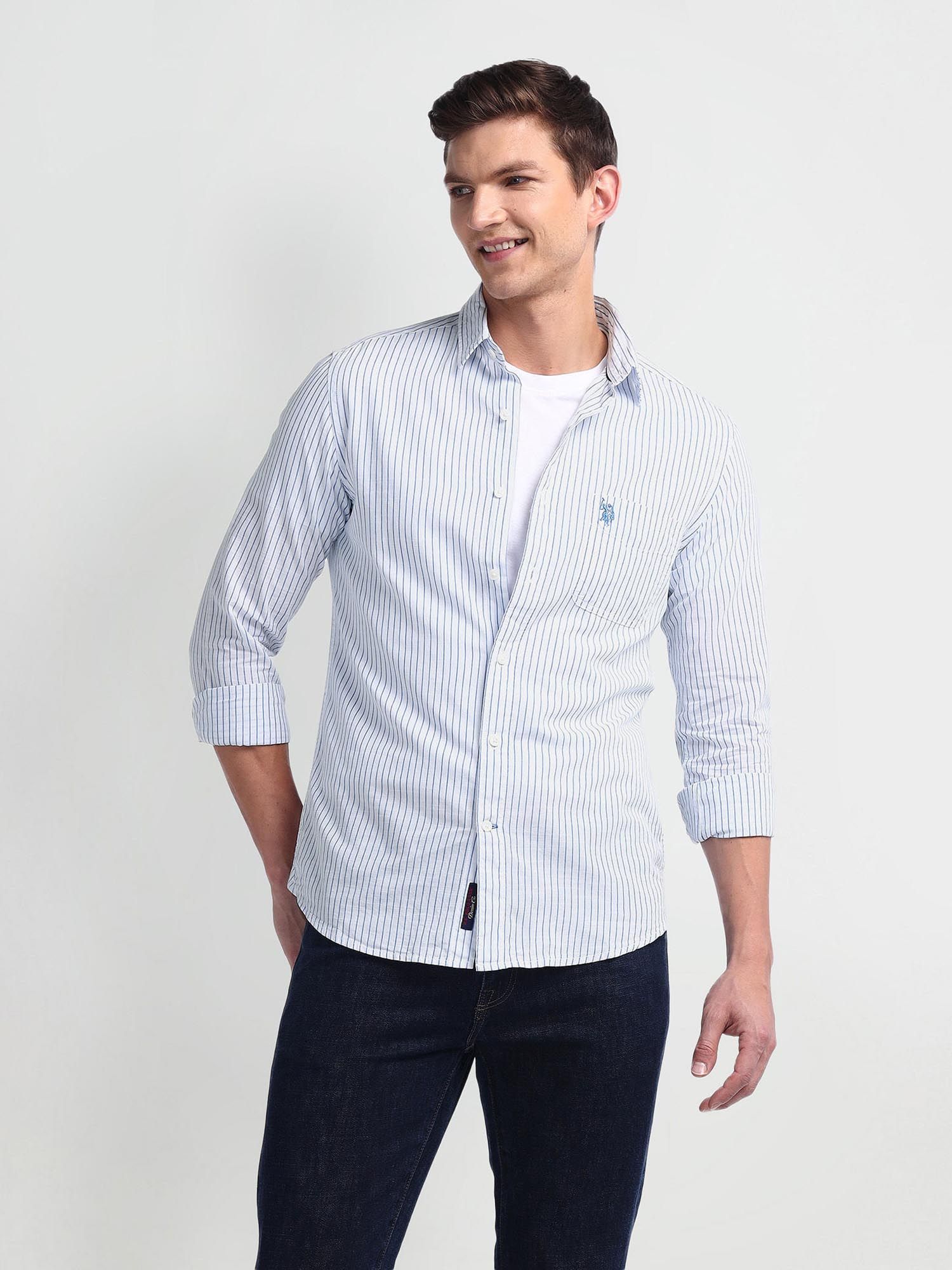 product image1
