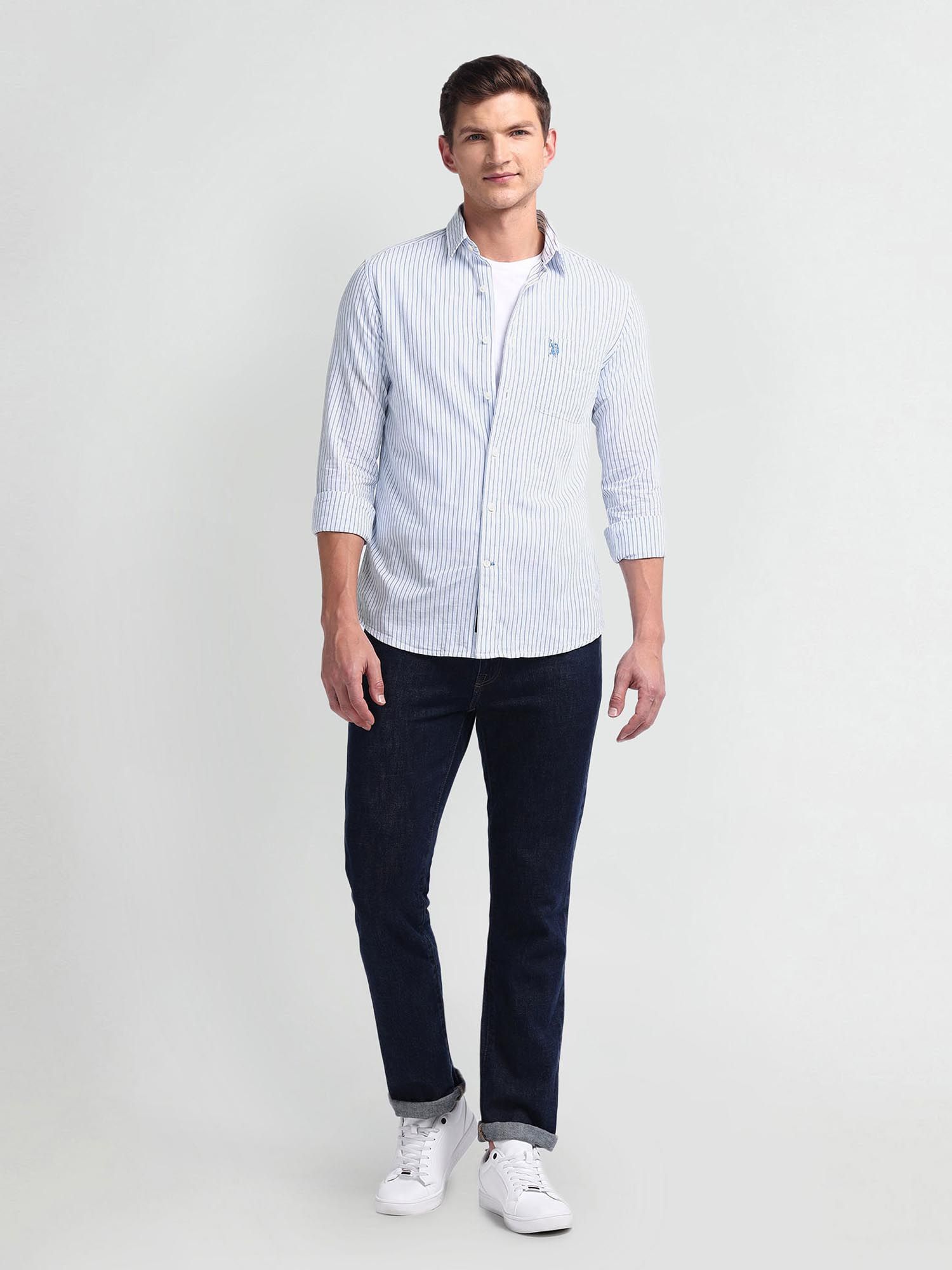 product image3