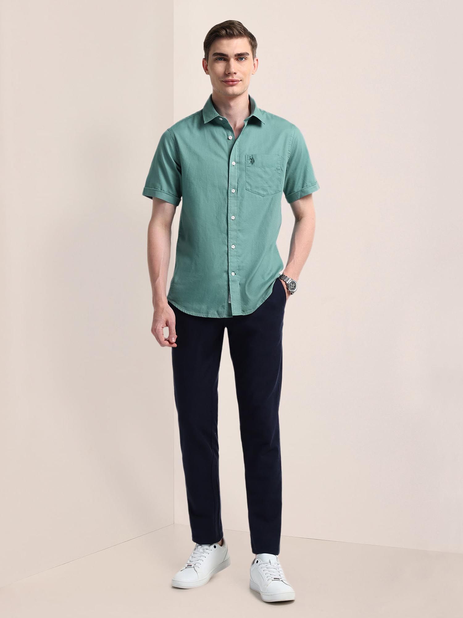 product image3