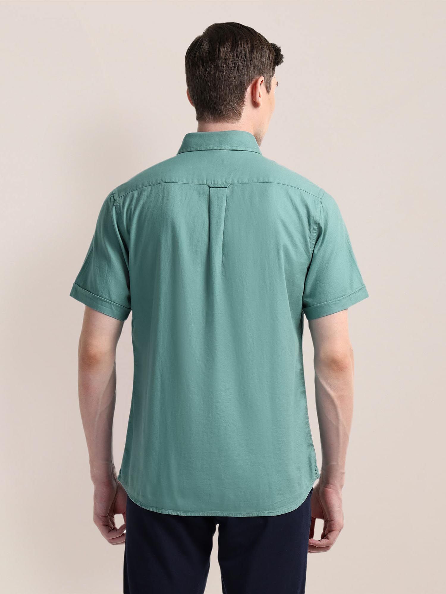 product image5