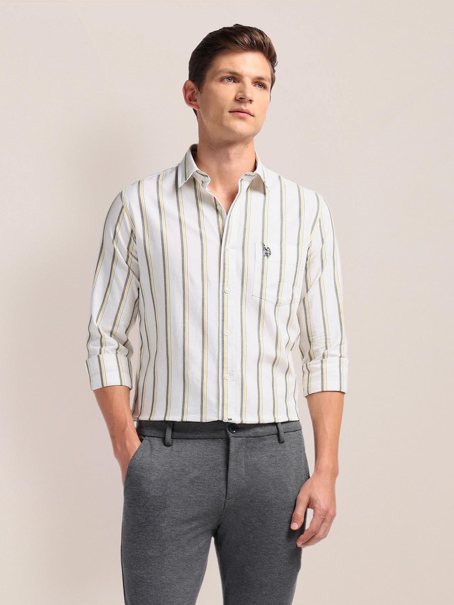 product image1