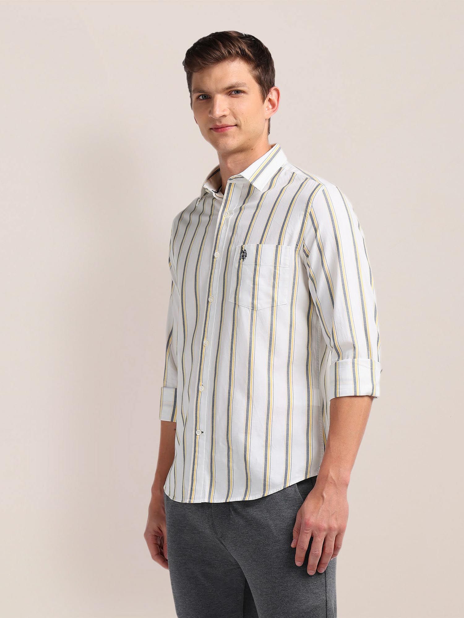 product image4