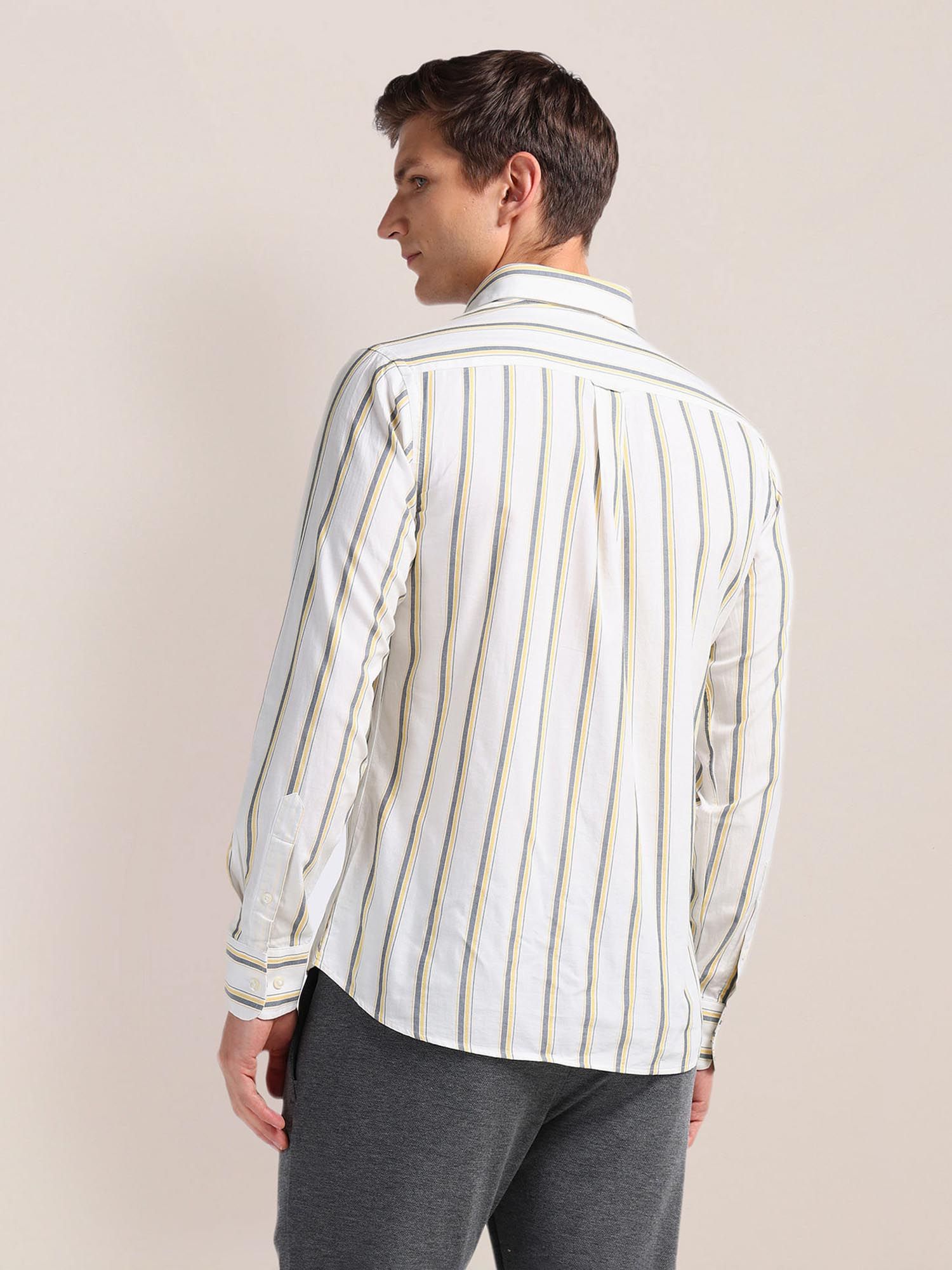 product image5